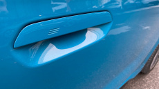 BMW iX1 230kW xDrive30 M Sport 65kWh 5dr Auto Electric Estate